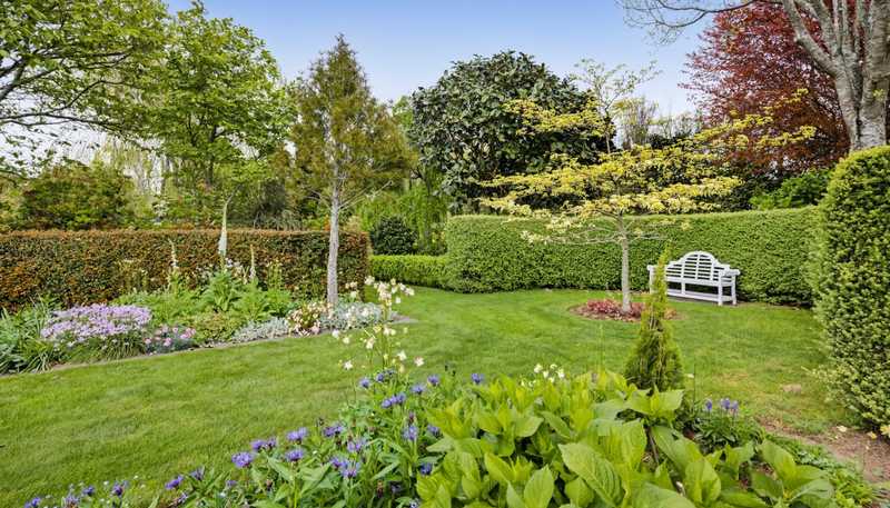367 Corbett Road, New Plymouth