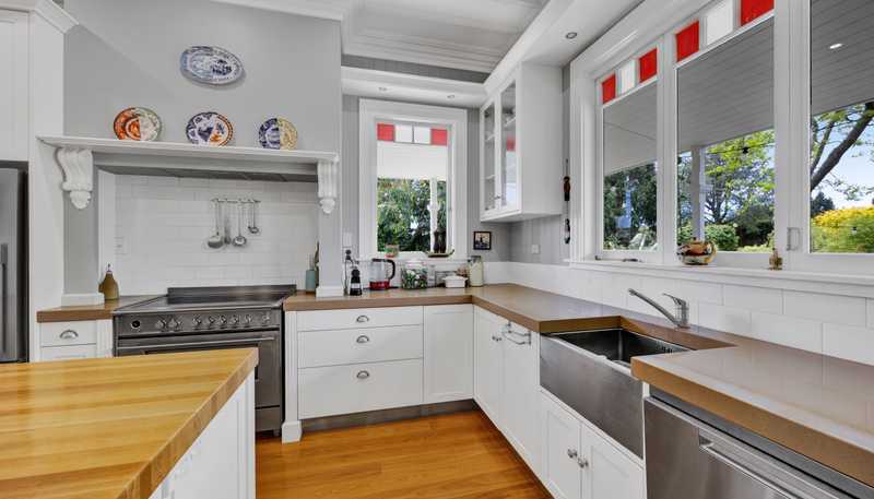 367 Corbett Road, New Plymouth