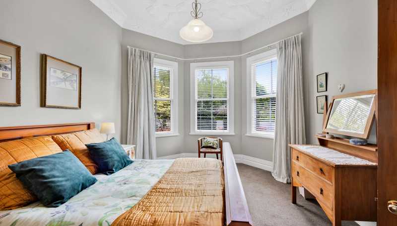 367 Corbett Road, New Plymouth
