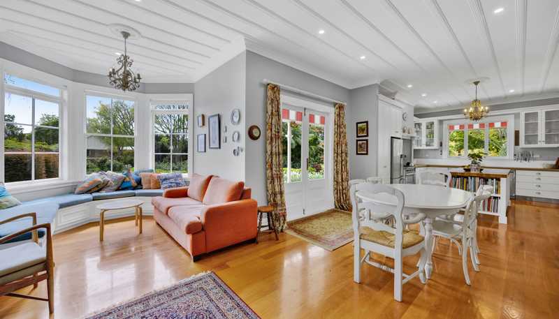 367 Corbett Road, New Plymouth