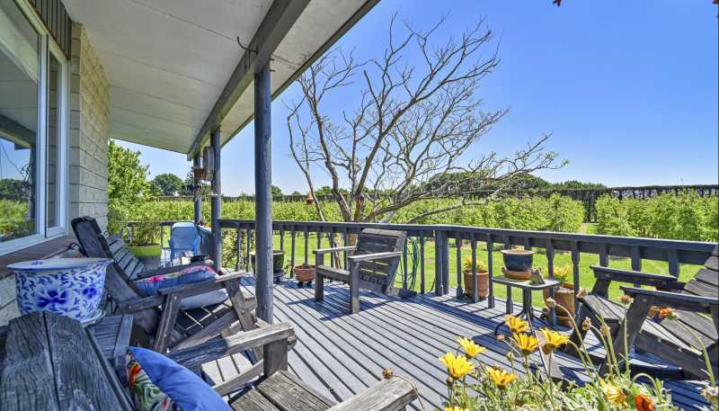 131 Ruahapia Road, Waipatu