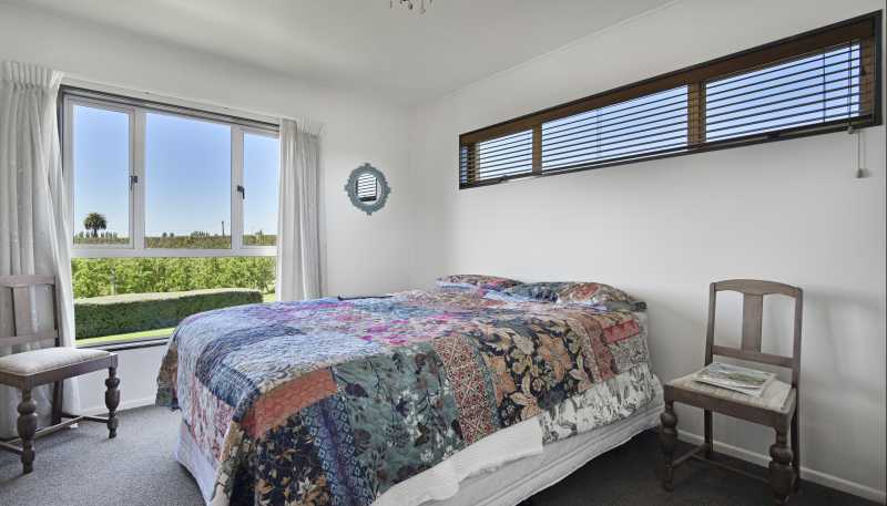 131 Ruahapia Road, Waipatu