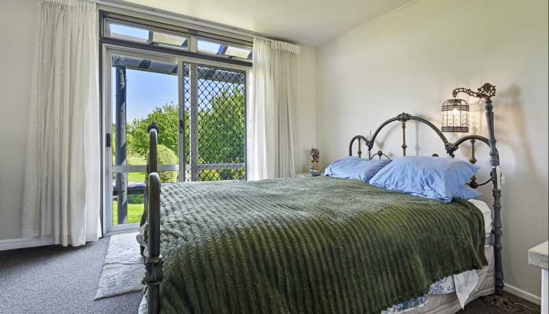 131 Ruahapia Road, Waipatu