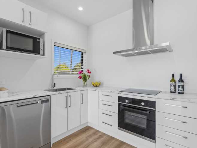 64A Golf Road, Tahunanui