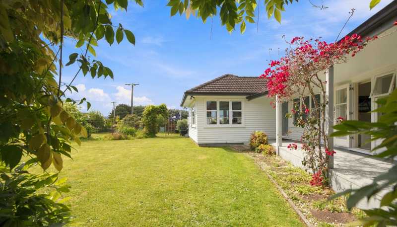 150 Grace Road, Tauranga South