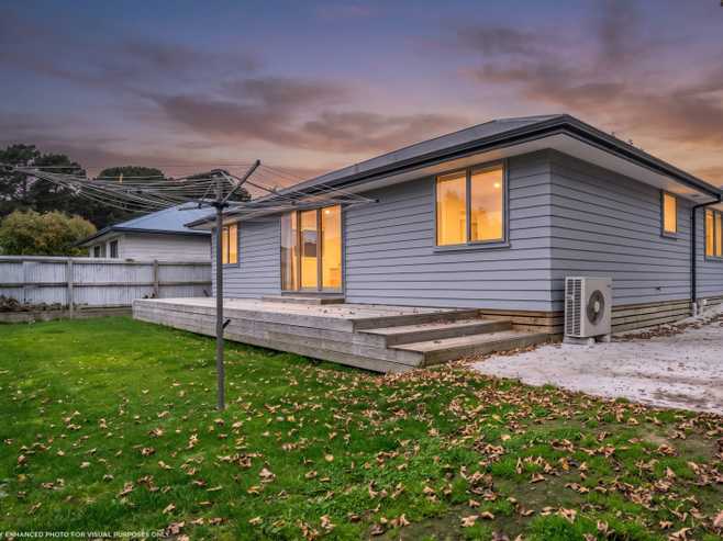156 Eye Street, Appleby
