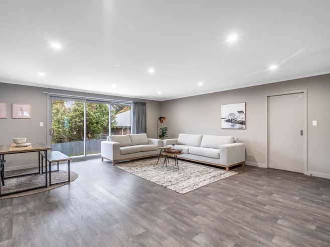 156 Eye Street, Appleby