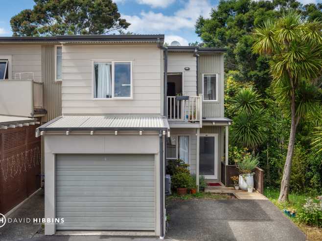 26/216 Manuka Road (Legal Address 26/206), Bayview