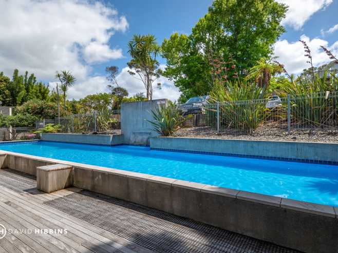 26/216 Manuka Road (Legal Address 26/206), Bayview