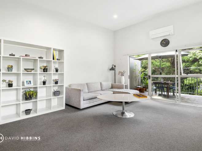 26/216 Manuka Road (Legal Address 26/206), Bayview