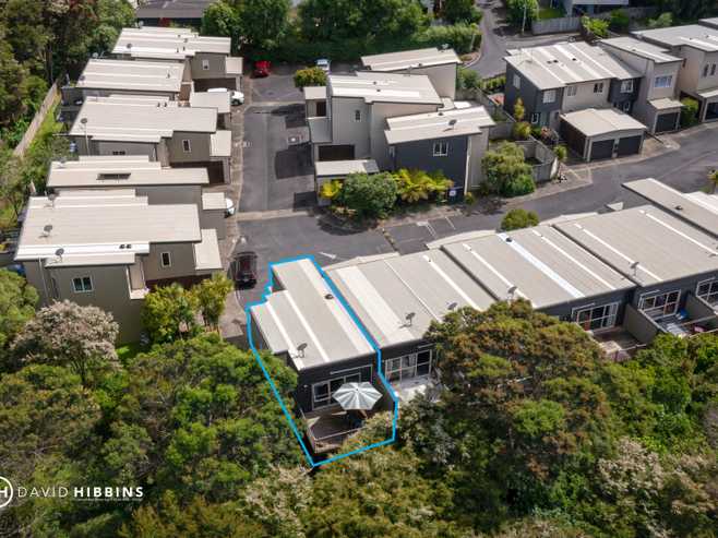 26/216 Manuka Road (Legal Address 26/206), Bayview