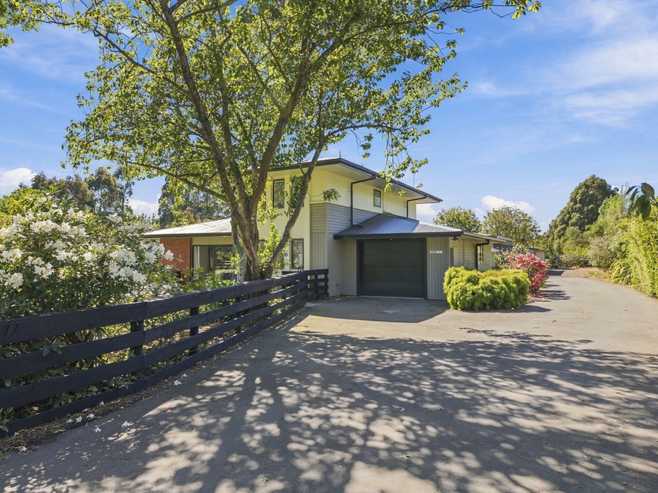 870 Weedons Ross Road, West Melton