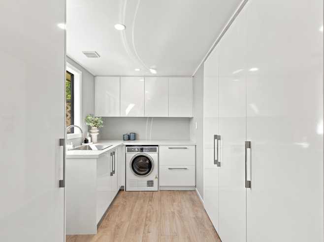 870 Weedons Ross Road, West Melton