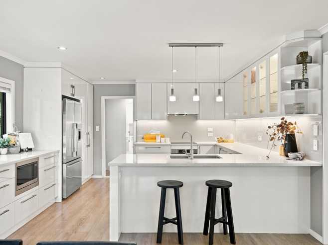 870 Weedons Ross Road, West Melton