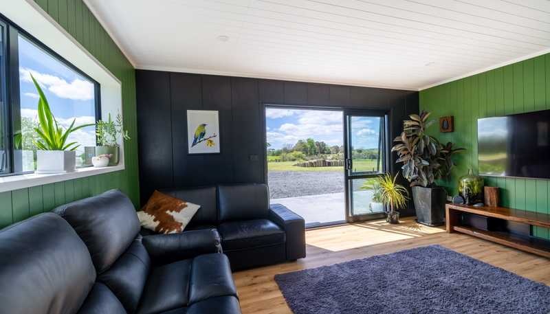 84 Hall Road, Te Kauwhata