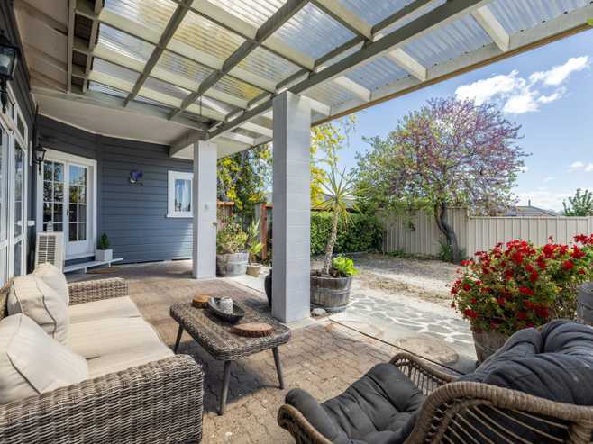 125 Arataki Road, Havelock North