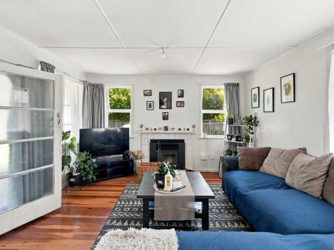 37 Brookland Road, Western Heights