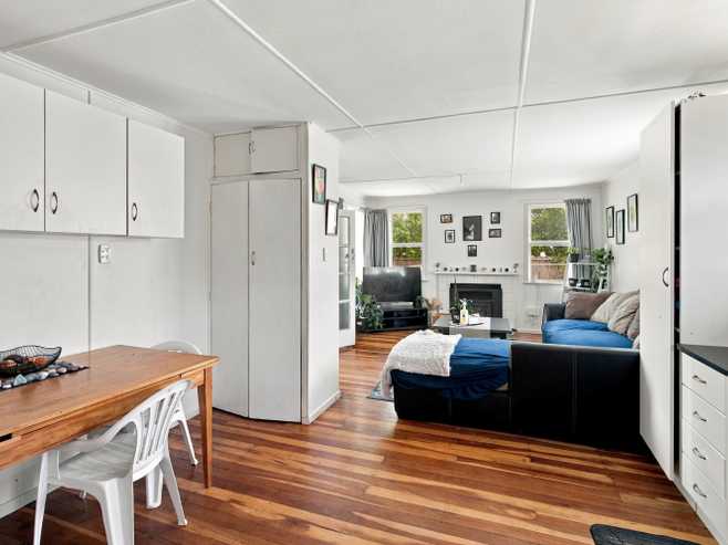 37 Brookland Road, Western Heights