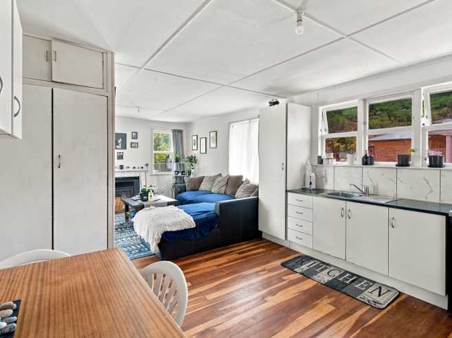 37 Brookland Road, Western Heights