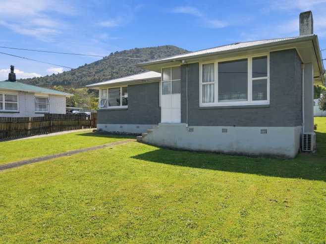 17 Turner Drive, Western Heights