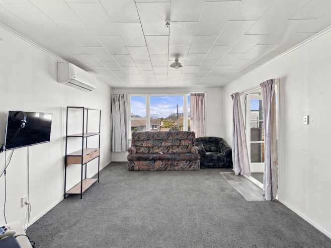 17 Turner Drive, Western Heights