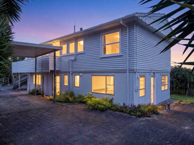 2 Spencer Street, Western Heights