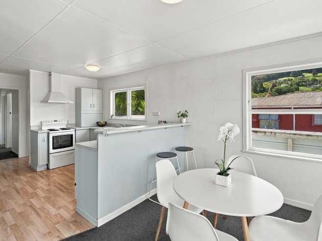 2 Spencer Street, Western Heights