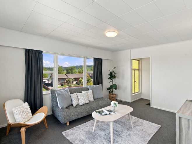 2 Spencer Street, Western Heights