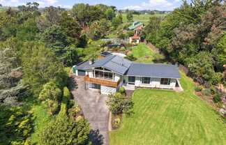 16 Marybank Road, Marybank
