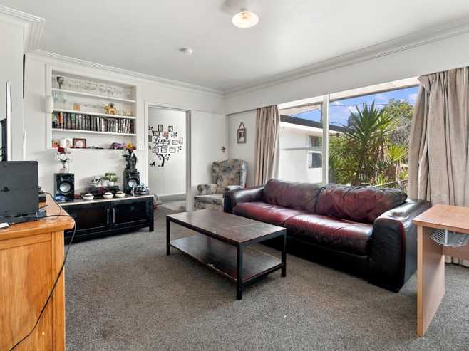 18 Jervis Street, Hillcrest