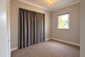 9 Lough Street, Timaru Central