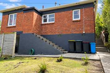 9 Lough Street, Timaru Central
