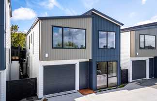 12D Rewi Street, Torbay