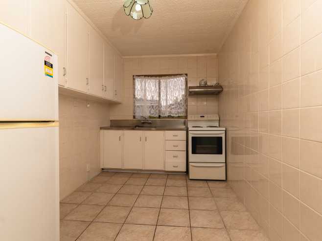5/128 Sandringham Road, Sandringham