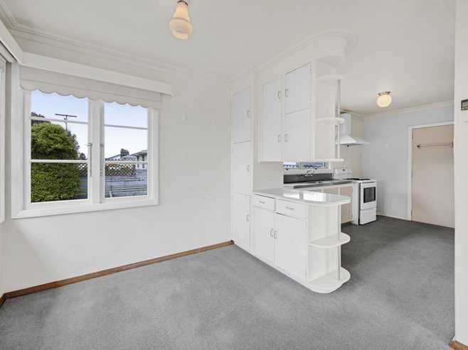 54 Camberwell Road, Hawera
