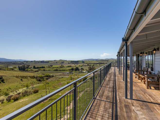 73 Kahu Way, Hawkesbury