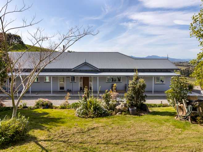 73 Kahu Way, Hawkesbury
