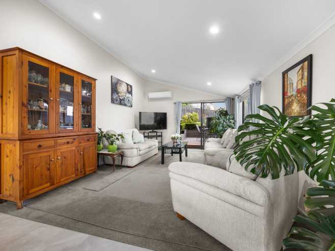 6 Gerda Place, Ranui