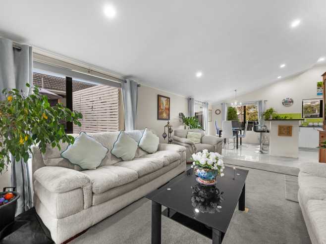 6 Gerda Place, Ranui