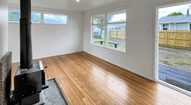Open gallery