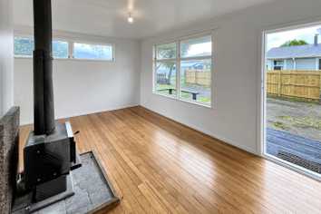 53 Mawake Place, Turangi