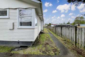 53 Mawake Place, Turangi