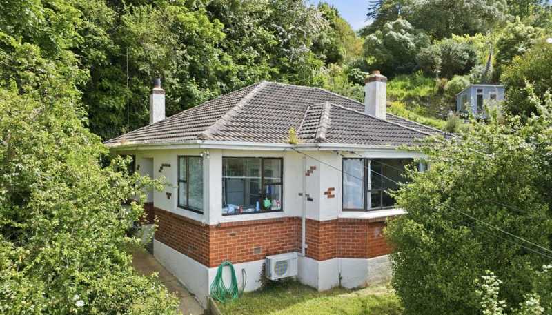 71 Maitland Street, Dunedin Central