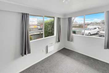 1/310 Broadway Avenue, Terrace End