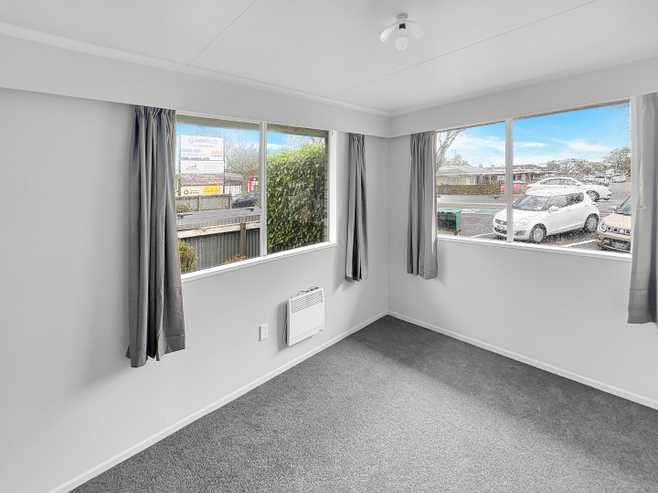 1/310 Broadway Avenue, Terrace End