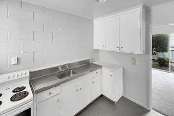 1/310 Broadway Avenue, Terrace End