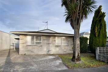 1/310 Broadway Avenue, Terrace End