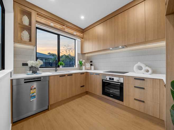 12D Williams Avenue, Pakuranga