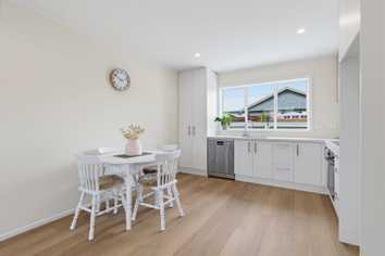 44 Albert Street, Netherby