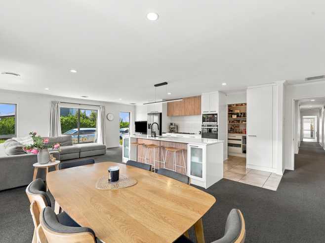 53 Napier Drive, Wigram